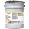 Osmo 7266 Uviwax UV ochrana 25L Biely smrek