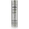 L’Oréal Professionnel Infinium Pure Extra Strong – Hypoalergénny Profesionálny Lak na Vlasy 300 ml (Compressed = 500 ml)