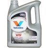 Valvoline VR1 Racing 5W-50 4 l