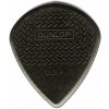 Dunlop Max Grip Jazz III 6 ks