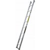 Alve Forte 1 x 8 priečok 241cm 8108