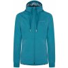 La Sportiva Wander Jkt W modrá
