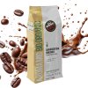 Vergnano Aroma Mio Bio Organic 1 kg