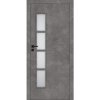 Interiérové dvere DRE Deco 30 DECA30