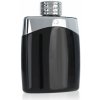 Mont Blanc Legend Man toaletná voda pánska 100 ml