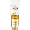 Pantene kondicionér Intensive Repair tuba 275ml