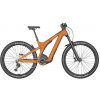 Scott Strike eRide 910 Evo 2023