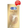 Durex RealFeel