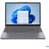 Notebook Lenovo IdeaPad Slim 3 15IRH10 15,3 