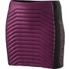 DYNAFIT SPEED INSULATION SKIRT Beet Red S