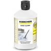 6.295-771 RM 519 čistič kobercov KÄRCHER