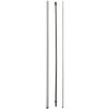GROHE 48054000