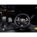 Thrustmaster T80 Ferrari 488 GTB Edition 4160672