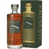 Eminente Gran Reserva 10y 43,5% 0,7 l (čistá fľaša)