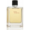 Hermès Terre D'Hermès Parfum 200 ml M