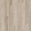CHECK • Click Vinyl | 4127 Bamako Oak