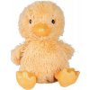 Albi Hrejivé mini kuriatko