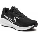 Nike Downshifter 13 fd6454 001 Bežecké topánky