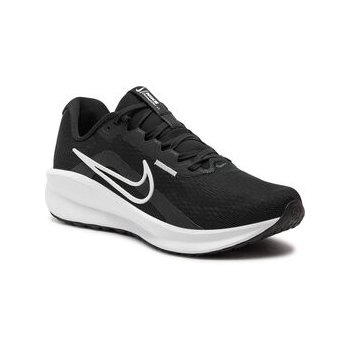 Nike Downshifter 13 fd6454 001 Bežecké topánky