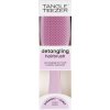 Tangle Teezer The Ultimate Detangler TUD - Rose
