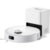 Roborock Q10 VF+ White - Robotický vysávač