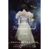 The Garden of Promises and Lies - Paula Brackston