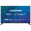 Blaupunkt 43QBG7000S