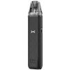 Oxva Xlim Go 1000mAh Black