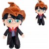 Harry Potter stojaci v klobúku 31 cm