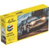 Heller Lancia Delta S4 STARTER KIT 1/43