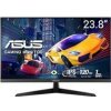 ASUS VY249HGR