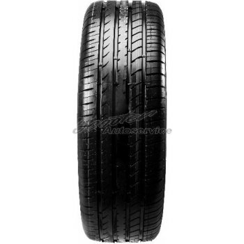 Pneumatiky Goform GH18 225/55 R17 97W