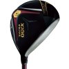 Srixon Golfové palice- fervejové drevo XXIO Prime 13, SP1300L 37 Grafit regular, pravá strana 5