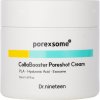 Dr.nineteen PoreXsome Collabooster Poreshot Cream 50 ml