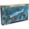 Eduard MiG-21bis 1:144