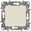 Legrand 764601 NILOÉ