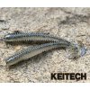 KEITECH Swing Impact 4