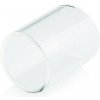 Aspire pyrex telo pre Nautilus X