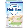 NUTRILON KAŠA 7 CEREÁLIÍ S OVOCÍM 225G OD 9MES.