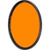 B+W Orange 550 MRC BASIC 77mm