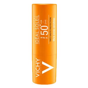 Vichy Capital Soleil tyčinka SPF50+ 9 g