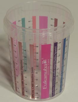 eukanuba measuring cup