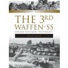 3rd Waffen-SS Panzer Division 