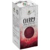 Dekang Classic cherry 10 ml 3 mg