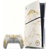 PlayStation 5 1TB (Ghost of Yotei Gold Limited Edition Bundle) [CFI-2016] - OPENBOX (Rozbalený tovar s plnou zárukou) CFI-2016