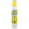 SHOCK! MULTISENZORICKÁ PENA GÉL 200 ML JABLKO