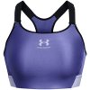 Under Armour HEATGEAR HIGH čierna 1379195-561