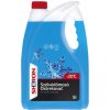 Zmes do ostrekovačov zimná Sheron -20C 5000ml HU/SK Akcia