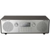 Rádio Panasonic RF-D100BT (RF-D100BTEGT)