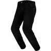 LS2 BRADFORD MAN JEANS BLACK - L